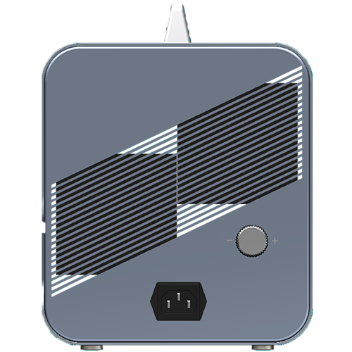 微信图片_20220426153314