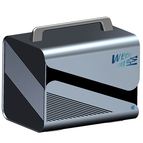 微信图片_20220426153310