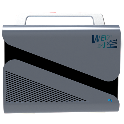 微信图片_20220426153251